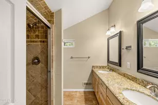 2320 N Timberline Rd, Flagstaff, AZ 86004 - Photo 43