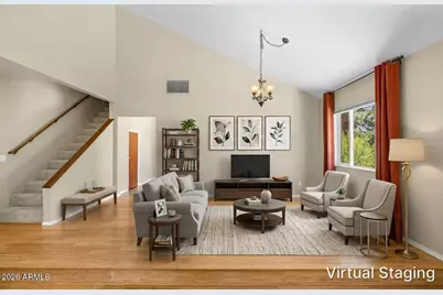 2320 N Timberline Road, Flagstaff, AZ 86004 - Photo 23