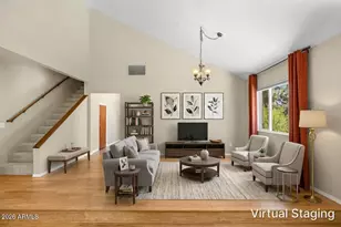 2320 N Timberline Rd, Flagstaff, AZ 86004 - Photo 23