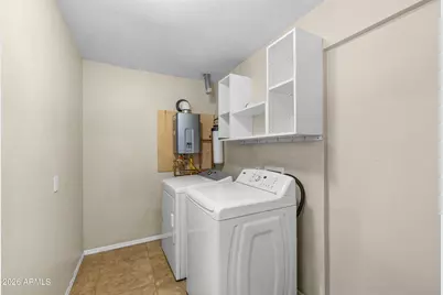 2320 N Timberline Road, Flagstaff, AZ 86004 - Photo 19