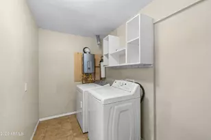 2320 N Timberline Rd, Flagstaff, AZ 86004 - Photo 19