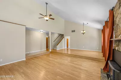 2320 N Timberline Road, Flagstaff, AZ 86004 - Photo 9