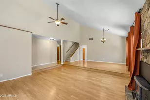 2320 N Timberline Rd, Flagstaff, AZ 86004 - Photo 9