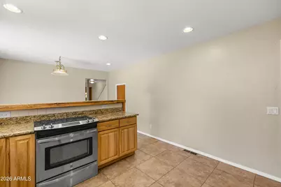 2320 N Timberline Road, Flagstaff, AZ 86004 - Photo 17