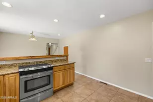 2320 N Timberline Rd, Flagstaff, AZ 86004 - Photo 17