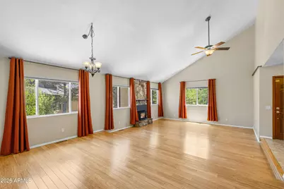 2320 N Timberline Road, Flagstaff, AZ 86004 - Photo 7
