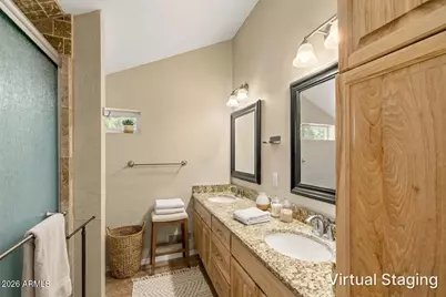 2320 N Timberline Road, Flagstaff, AZ 86004 - Photo 41