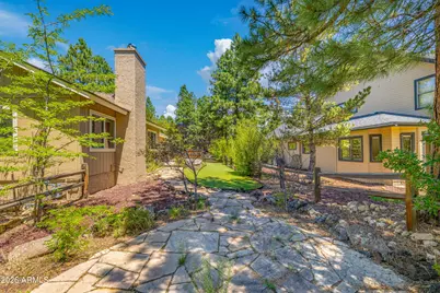 2320 N Timberline Road, Flagstaff, AZ 86004 - Photo 51