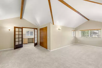 2320 N Timberline Road, Flagstaff, AZ 86004 - Photo 35