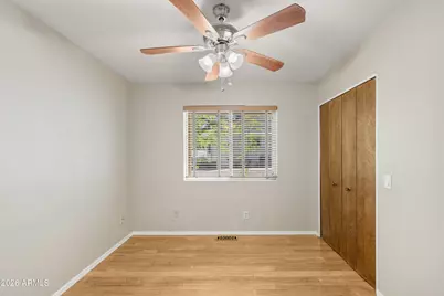 2320 N Timberline Road, Flagstaff, AZ 86004 - Photo 31