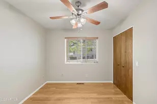 2320 N Timberline Rd, Flagstaff, AZ 86004 - Photo 31