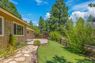 2320 N Timberline Rd, Flagstaff, AZ 86004 - Photo 5