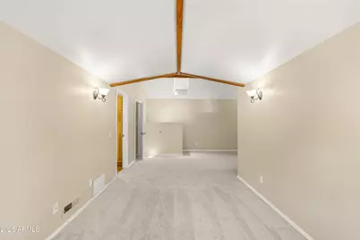 2320 N Timberline Road, Flagstaff, AZ 86004 - Photo 39