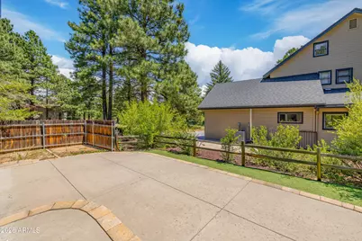 2320 N Timberline Road, Flagstaff, AZ 86004 - Photo 47
