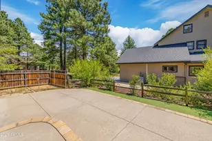 2320 N Timberline Rd, Flagstaff, AZ 86004 - Photo 47