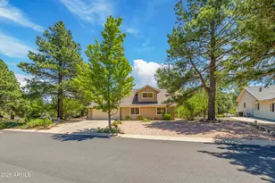 2320 N Timberline Rd, Flagstaff, AZ 86004 - Photo 55