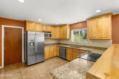 2320 N Timberline Road, Flagstaff, AZ 86004 - Photo 15