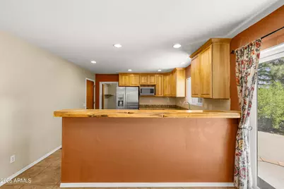 2320 N Timberline Road, Flagstaff, AZ 86004 - Photo 13