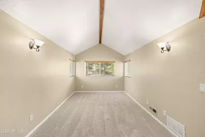 2320 N Timberline Road, Flagstaff, AZ 86004 - Photo 37