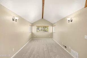 2320 N Timberline Rd, Flagstaff, AZ 86004 - Photo 37