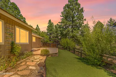 2320 N Timberline Road, Flagstaff, AZ 86004 - Photo 59