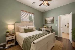 12943 W McLellan Rd, Glendale, AZ 85307 - Photo 27