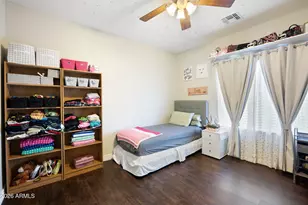 12943 W McLellan Rd, Glendale, AZ 85307 - Photo 57