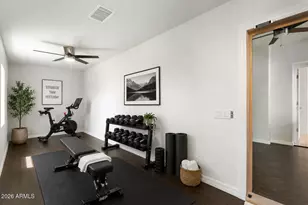 12943 W McLellan Rd, Glendale, AZ 85307 - Photo 43