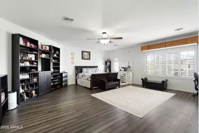 12943 W McLellan Road, Glendale, AZ 85307 - Photo 45