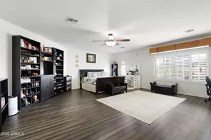 12943 W McLellan Rd, Glendale, AZ 85307 - Photo 45