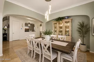 12943 W McLellan Rd, Glendale, AZ 85307 - Photo 9
