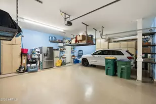 12943 W McLellan Rd, Glendale, AZ 85307 - Photo 63