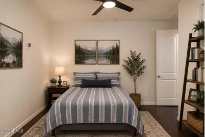 12943 W McLellan Road, Glendale, AZ 85307 - Photo 37