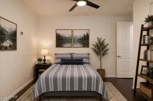 12943 W McLellan Rd, Glendale, AZ 85307 - Photo 37