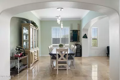 12943 W McLellan Road, Glendale, AZ 85307 - Photo 5