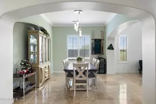 12943 W McLellan Rd, Glendale, AZ 85307 - Photo 5