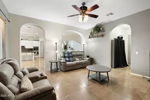 12943 W McLellan Rd, Glendale, AZ 85307 - Photo 21