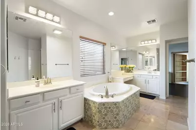 12943 W McLellan Road, Glendale, AZ 85307 - Photo 51