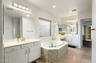 12943 W McLellan Rd, Glendale, AZ 85307 - Photo 51