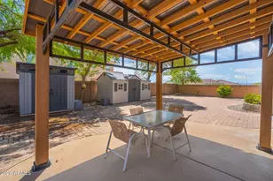 12943 W McLellan Rd, Glendale, AZ 85307 - Photo 69