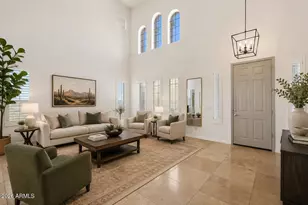 12943 W McLellan Rd, Glendale, AZ 85307 - Photo 3