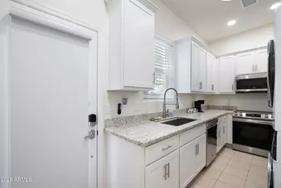 12943 W McLellan Road, Glendale, AZ 85307 - Photo 29