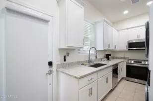 12943 W McLellan Rd, Glendale, AZ 85307 - Photo 29