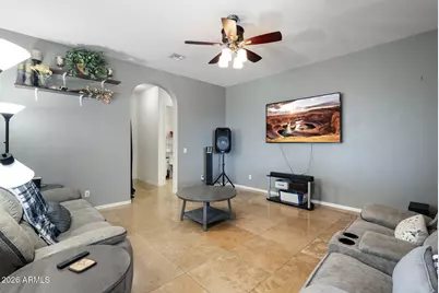12943 W McLellan Road, Glendale, AZ 85307 - Photo 19
