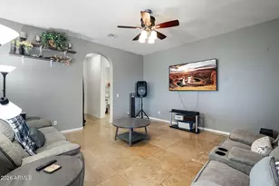 12943 W McLellan Rd, Glendale, AZ 85307 - Photo 19