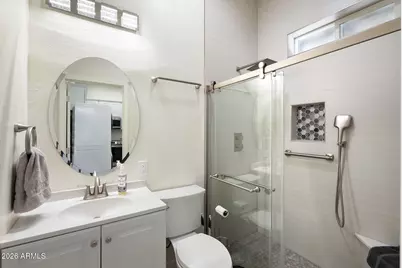 12943 W McLellan Road, Glendale, AZ 85307 - Photo 31