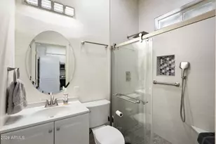 12943 W McLellan Rd, Glendale, AZ 85307 - Photo 31