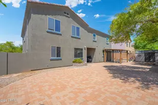 12943 W McLellan Rd, Glendale, AZ 85307 - Photo 71