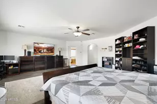 12943 W McLellan Rd, Glendale, AZ 85307 - Photo 49