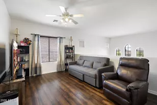12943 W McLellan Rd, Glendale, AZ 85307 - Photo 33